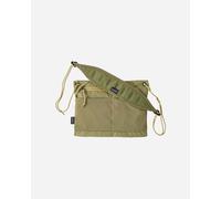 Patagonia Terravia 3l - Marsupio - Verde nd_ALL