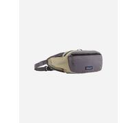 Patagonia Terravia 4 - Marsupio - Grigio nd_ALL