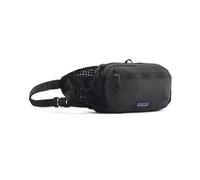 Patagonia Terravia Hip Pack 5L - marsupio Black 0
