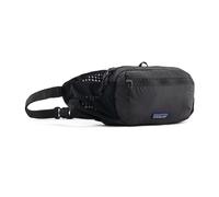 Patagonia Terravia Hip pack Black