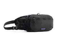 Patagonia Terravia Hip Pack Black