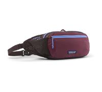 PATAGONIA Terravia Hip Pack - Unisex - - Taglia unica- modello 2026