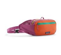 Patagonia - Terravia Hip Pack - Marsupio One Size variopinto