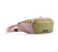 Patagonia - Terravia Hip Pack - Marsupio One Size variopinto