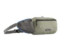 Patagonia fieldsmith 5l green unisex hip pack