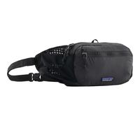 Marsupio patagonia fieldsmith 5l nero unisex