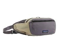 PATAGONIA Terravia Hip Pack - Unisex - - Taglia unica- modello 2026