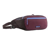 PATAGONIA Terravia Hip Pack - Unisex - - Taglia unica- modello 2026