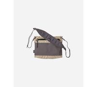 Patagonia Terravia - Marsupio - Grigio nd_ALL