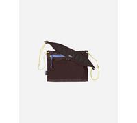 Patagonia Terravia - Marsupio - Marrone nd_ALL