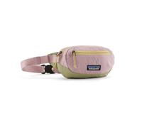 Patagonia Terravia Mini Hip Pack 1L quiet violet marsupio