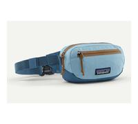 Marsupio Patagonia Terravia Mini Hip Pack (Snowmelt Blue) ALL