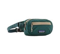PATAGONIA Terravia Mini Hip Pack * -