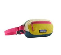 PATAGONIA Terravia Mini Hip Pack BTRY