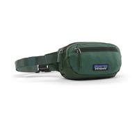Marsupio patagonia terravia mini 1l verde