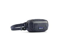 Patagonia Terravia Mini Hip Pack, Carry-On Luggage Unisex-Adulto, Smdb, Taglia Unica