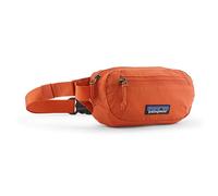 Patagonia Terravia Mini Hip pack Coal orange