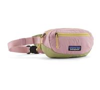 Patagonia Terravia Mini Hip Pack 1L TU