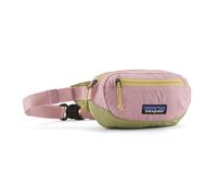 Patagonia Terravia Mini Hip pack Quiet violet