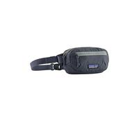 Patagonia Terravia Mini Hip Pack 1L smolder blue marsupio