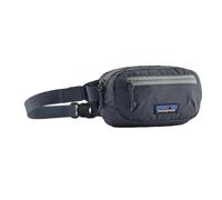 Patagonia - Terravia Mini Hip Pack - - Sport - unisex - Blu - ONE SIZE
