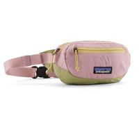 Patagonia Terravia Mini Hip Pack - Taglia unica