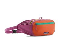 PATAGONIA TERRAVIA MINI HIP PACK UNICA