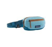 PATAGONIA TERRAVIA MINI HIP PACK UNICA