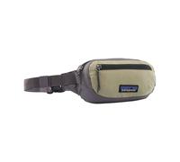 PATAGONIA TERRAVIA MINI HIP PACK UNICA