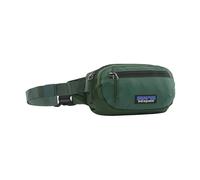 PATAGONIA TERRAVIA MINI HIP PACK UNICA