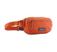 PATAGONIA TERRAVIA MINI HIP PACK UNICA