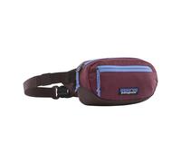 PATAGONIA TERRAVIA MINI HIP PACK UNICA