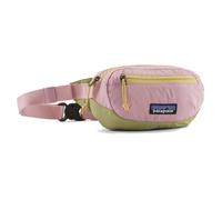 PATAGONIA TERRAVIA MINI HIP PACK UNICA