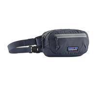PATAGONIA TERRAVIA MINI HIP PACK UNICA