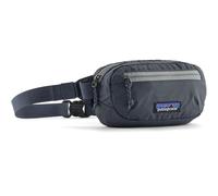 PATAGONIA Terravia Mini Hip Pack - Unisex - Blu - Taglia unica- modello 2025