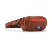 Patagonia Terravia Mini Hip Pack Vanilla All