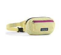 Patagonia Terravia Mini Hip pack Vellum green