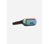 Patagonia - Terravia Mini Hip Pack - Marsupio One Size variopinto