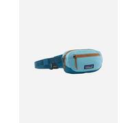 Patagonia Marsupio Terravia Mini Snowmelt Blue T.U.