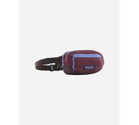 Patagonia Terravia Mini - Marsupio nd_ALL