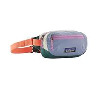 Patagonia Terravia Mini Marsupio, s