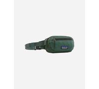 Patagonia Terravia Mini - Marsupio - Verde nd_ALL