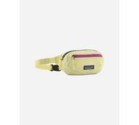Patagonia Terravia Mini - Marsupio - Verde nd_ALL