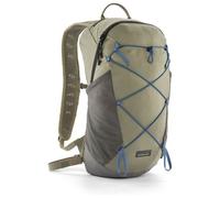 Patagonia - Terravia Pack 14 - Zaino da escursionismo 14 l - L grigio