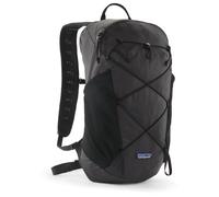 Patagonia - Terravia Pack 14 - Zaino da escursionismo 14 l - S nero/grigio