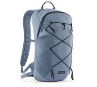 Patagonia - Terravia Pack 14 - Zaino da escursionismo L grigio