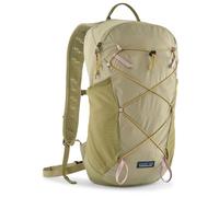 Patagonia - Terravia Pack 14 - Zaino da escursionismo M beige/olivia