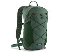 Patagonia - Terravia Pack 14 - Zaino da escursionismo S verde