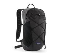 PATAGONIA Terravia Pack 14L Black