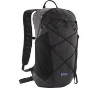 Zaino Patagonia Terravia 14L nero puro - M